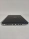 Ноутбук HP ProBook 450 G3 000041439 фото 6