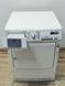 Сушильна машина AEG T59860 1050w 7кг sn 13273035 000044786 фото 4