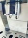 Кавомашина DeLonghi ECAM 23210 B NN1 1450w sn 75025 000031554 фото 3