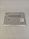 Ноутбук HP EliteBook 840 G5 000042215 фото 9