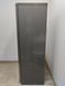 Морозильная камера Electrolux EUF29400X sn 736011281 n 368 000047100 фото 8