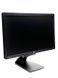 Монитор 23 HP E231 LED VGA DVI Full HD 000040543 фото 1