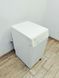 Стиральная машина вертикальная Siemens WXT103E 10 000037119 фото 11