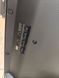 Телевізор Panasonic TX40EXW604 118W sn NJ7620035 000050546 фото 4
