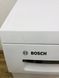 Сушильна машина Bosch Maxx7 WTE86185 32 2800w 7кг sn 9110 201634 000043937 фото 9