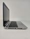 Ноутбук HP ProBook 450 G3 000041439 фото 2