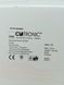 Мікрохвильова піч Clatronic MWG 729 1200w гриль 1000w sn S023213830989 000039609 фото 8