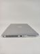 Ноутбук HP ProBook 645 G4 000041636 фото 7