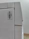 Стиральная машина Ok OWM 7112 B 2100W 7кг sn 00804020007994630333 000053434 фото 4