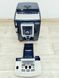 Кавомашина DeLonghi ECAM 23210 B NN1 1450w sn 75025 000031554 фото 7