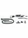 Пилосос вертикальний SilverCrest SST 40 A1 2200 mAh 000036504 фото 2