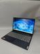 Ноутбук Lenovo Ideapad S340 15AP 000047071 фото 1