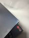 Ноутбук Lenovo Ideapad S340 15AP 000047071 фото 8