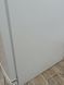 Холодильник двухкамерный Electrolux EN3700AHW 000045156 фото 8