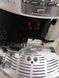 Кавомашина DeLonghi ESAM3600 S 1350W sn 70225 000047870 фото 3