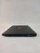 Ноутбук Dell Latitude 3590 000041963 фото 7