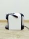 Кавоварка капсульна Bialetti New Break CF67 1200w продам LPNHE613492865 70е 000033094 фото 4