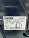 Кавомашина Nivona CafeRomatica NICR 630 1400w sn 630667080710173 000039963 фото 3