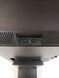 Монитор 23 HP E231 LED VGA DVI Full HD 000040543 фото 6