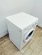 Стиральная машина Bosch WAB24060 05 000035561 фото 3