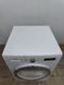 Сушильная машина Bosch HomeProfessional WTY88780 02 1000W 8кг sn 9108200351 000053645 фото 16