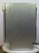 Посудомийна машина Samsung DW SG72T 2300w 12 персон sn E00CGDAC900034B 000019438 фото 2