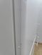 Холодильник двокамерний Electrolux ERB40250W8 150W 275+87л sn 94830016 n567 000051468 фото 11