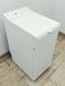 Стиральная машина вертикальная AEG Lavamat 42260 000042540 фото 9