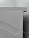 Сушильная машина Bosch HomeProfessional WTY87781 11 1000W 9 кг sn 9402 200085 000052359 фото 11