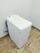 Стиральная машина вертикальная Whirlpool WTLS 66812 000037336 фото 2