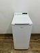 Стиральная машина вертикальная Whirlpool TDLR 60220 000037335 фото 1