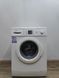 Пральна машина Bosch Maxx 6 WAE2844A 05 2300W 6 кг sn 8703 602442 000052278 фото 1