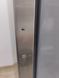 Морозильная камера Electrolux EUF29400X sn 736011281 n 368 000047100 фото 9