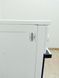Плита электрическая Gorenje GECS5C70WA 000039396 фото 10
