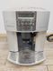 Кавомашина DeLonghi ESAM3600 S 1350W sn 70225 000047870 фото 1