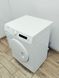 Сушильна машина AEG T71275AC 7 кг 2800w sn 45080575 000037223 фото 8