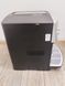 Кофемашина Delonghi Magnifica EAM3100 1150W sn 45112 000048738 фото 9