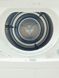 Сушильна машина AEG T59860 1050w 7кг sn 13273035 000044786 фото 5