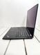 Ноутбук Lenovo ThinkPad Yoga X390 13.3 FHD IPS TOUCH i5-8265U 8GB SSD 240GB Б/У Бат до 4 годин 000051424 фото 7