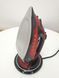 Праска бездротова Easyou KB 950RV3 2400w продам LPNHE522074227 66е 000027051 фото 1