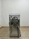 Стиральная машина вертикальная Bauknecht WMT EcoStar 732 Di 2100w 7кг sn 342007029831 000054197 фото 3