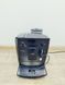 Кавомашина Nivona CafeRomatica NICR 630 1400w sn 630667080710173 000039963 фото 4