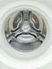 Стиральная машина Bosch WAB24060 05 000035561 фото 9