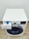 Стиральная машина Siemens IQ800 WM14Y74D 43 000041976 фото 3