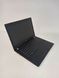 Ноутбук Lenovo E31 70 000041576 фото 1