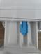 Стиральная машина Ok OWM 7112 B 2100W 7кг sn 00804020007994630333 000053434 фото 20