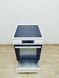 Плита электрическая Gorenje GECS5C70WA 000039396 фото 5