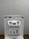 Стиральная машина вертикальная Bauknecht WMT EcoStar 732 Di 2100w 7кг sn 342007029831 000054197 фото 7