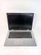 Ноутбук HP ProBook 645 G4 000041636 фото 3