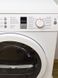 Сушильна машина Bosch EcoAvantixx7 WTW86362 15 800w 7 кг sn 9311 201197 000032211 фото 7
